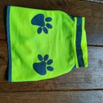 Reflecterend honden hesje, Ophalen, Nieuw