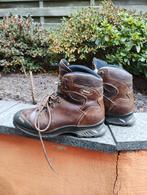 Bergschoenen Meindl maat 40 / UK 6,5, Ophalen of Verzenden, Zo goed als nieuw, Schoenen