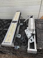 Inventronics C Led lampen, Ophalen, Zo goed als nieuw