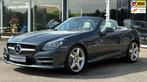 Mercedes-Benz SLK-klasse 350 AMG / HARMAN / MEMORY / ILS / O, Auto's, Automaat, Euro 5, Achterwielaandrijving, Cabriolet