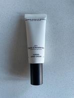 Marie Stella Maris Handcrème, Ophalen, Nieuw, Gehele gezicht, Verzorging