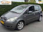 Mitsubishi Colt 1.3 Inform airco 5 deurs apk, Gebruikt, Colt, Origineel Nederlands, Bedrijf