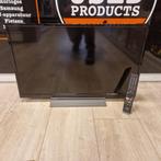 toshiba 32la3b63dg TV + Afstandsbediening || Nu Maar €79,99, Audio, Tv en Foto, Televisies, Ophalen, Toshiba, 50 Hz, 100 cm of meer