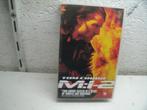 vhs 137b m.i-2, Alle leeftijden, Ophalen of Verzenden, Zo goed als nieuw