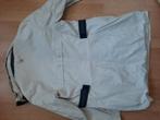 Te koop mooi windjack van gaastra, Kleding | Dames, Jassen | Zomer, Ophalen of Verzenden, Zo goed als nieuw