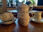 Theeservies  Bavaria Schumann Artzberg, Antiek en Kunst, Antiek | Servies compleet, Ophalen