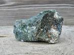 Ruwe mosagaat, Ophalen of Verzenden, Mineraal