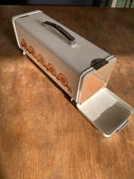 BRABANTIA PEPERKOEK TROMMEL, Ophalen of Verzenden, Huis en Inrichting