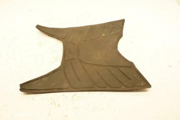 Treeplank rubber origineel BTC City beschikbaar voor biedingen