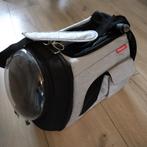 IBIYAYA EXPLORER AIRLINE TRANSPARENT PET CARRIER, Dieren en Toebehoren, Ophalen