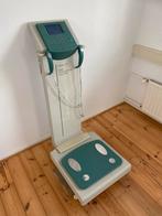 Inbody 3.0 - Lichaamsanalyse, Ophalen, Gebruikt, Overige typen, Inbody