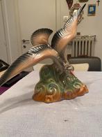 Meeuw H. Bequet, Antiek en Kunst, Kunst | Designobjecten, Ophalen