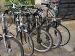 Partij E bikes met kleine defecten., Ophalen of Verzenden, Gebruikt, Overige merken