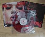 Lola Young - This Wasn't Meant For You Anyway vinyl, Ophalen of Verzenden, Nieuw in verpakking