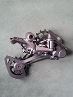 Shimano Deore XT RD-M8100-SGS, Fietsen en Brommers, Verzenden, Nieuw, Mountainbike, Derailleur of Ketting