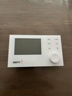 Nefit moduline 3000, Ophalen, Zo goed als nieuw