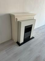 Bio Ethanol Haard Kratki - Zo Goed Als Nieuw, Huis en Inrichting, Haarden, Ophalen, Zo goed als nieuw, Vrijstaande haard, Gelhaard