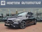 Mercedes-Benz B-klasse 250 e Business Solution AMG Limited |, Gebruikt, Zwart, 4 cilinders, Zwart