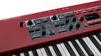 Nord Piano 5-73 digitale stagepiano, Muziek en Instrumenten, Overige Muziek en Instrumenten, Nieuw, Stagepiano, Ophalen