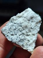 XONOTLIET, JAPAN, Ophalen of Verzenden, Mineraal