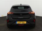 Opel Corsa Electric Long Range GS 51 kWh DEMO SALE per 02-07, Auto's, 12 maanden, Stof, Parkeersensor, 156 pk