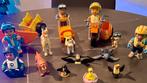 19 Delige Speelset van Go Diego Go !, Ophalen of Verzenden, Zo goed als nieuw, Jongen of Meisje