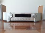 Marantz Receiver Versterker SR5023 met PHONO aansluiting, Marantz, Ophalen of Verzenden, Zo goed als nieuw, 60 tot 120 watt