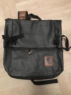 Skully-laptop Hiker rolltop tas Nieuw met prijsje, Ophalen of Verzenden, 17 inch of meer, Nieuw, Rugzak