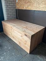 Automatisch slowfeeder paard, Dieren en Toebehoren, Ophalen, Nieuw, Overige soorten