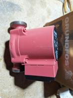 Grundfos UPS 25-40 S 130 Circulatiepomp, Ophalen of Verzenden