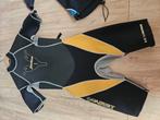 Wetsuits en drijfvest jobe en o'neill, Ophalen, Maat 48/50 (M)