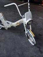 Puch maxi, Fietsen en Brommers, Ophalen, Gebruikt, Maxi