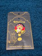 Efteling Pin; Landenserie Duitsland, Ophalen of Verzenden, Zo goed als nieuw, Button of Speldje