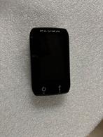 Display panasonic Flyer, Fietsen en Brommers, Fietsaccessoires | Fietscomputers, Ophalen of Verzenden, Zo goed als nieuw