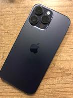 iPhone 14 Pro Max - Topstaat!, Ophalen of Verzenden, 82 %, Zonder simlock, Grijs