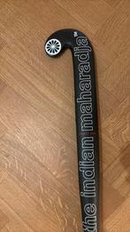 Zaalhockeystick 33 inch (84 cm), Sport en Fitness, Hockey, Ophalen, Zo goed als nieuw, Stick