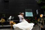 Fotograaf. Photographer, Diensten en Vakmensen, Fotografen, Komt aan huis, Fotograaf