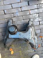 Benzinetank Vivacity, Ophalen, Nieuw, Peugeot