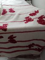 Kinder deken, Ophalen, Eenpersoons, Wit, Deken of Dekbed