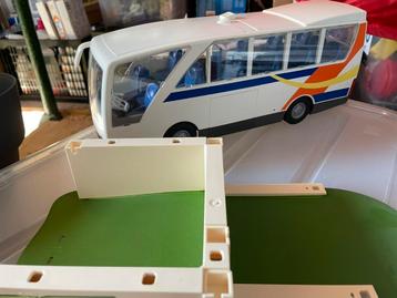 Playmobil - meerdere sets in 1 koop beschikbaar voor biedingen