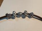 Trollbeads, Ophalen of Verzenden, Zo goed als nieuw, Zilver, Trollbeads
