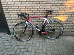 Ridley Noah RS Carbon, Carbon, Zo goed als nieuw, Meer dan 20 versnellingen, Ophalen