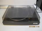 platenspeler akai AP-820 (360), Ophalen of Verzenden, Gebruikt, Platenspeler, Akai