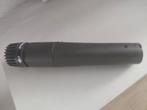 Shure sm 57 microfoon, Ophalen of Verzenden, Gebruikt