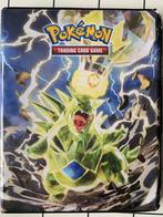 Overpouwerde pokèmon kaarten, Ophalen, Zo goed als nieuw