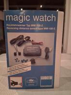 Achteruitrij alarm/nieuw, Ophalen of Verzenden, Nieuw