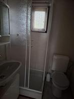 Te huur Recreatiewoning, Huizen en Kamers, Gelderland, Overige soorten, Direct bij eigenaar, 2 kamers