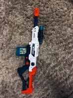 Nerf gun sniper, Ophalen, Nieuw