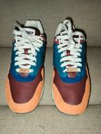 Nike Air Max 1, Ophalen of Verzenden, Zo goed als nieuw, Overige kleuren