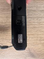 Hp compacte digitale camera, Audio, Tv en Foto, Fotocamera's Digitaal, Ophalen, Zo goed als nieuw, HP